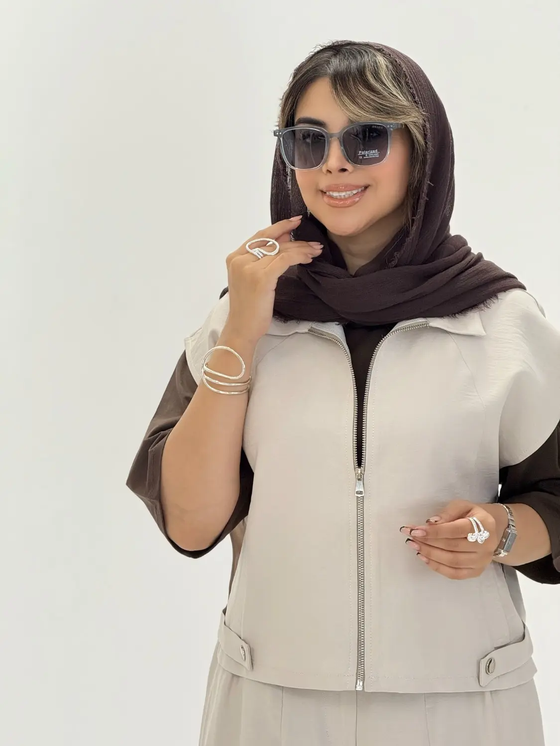 6862-عینک کد 0124